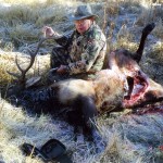 Hunting in Colorado Hunting in Colorado