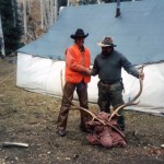 Elk Hunting Colorado Elk Hunting Colorado