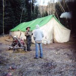 Colorado Drop Camp Hunting Colorado Drop Camp Hunting