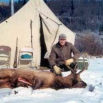 Hunting Outfitters Hunting Outfitters