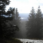 Colorado-Hunting Colorado-Hunting