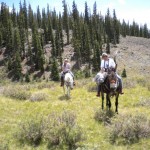 Colorado-Hunting-Outfitters Colorado-Hunting-Outfitters