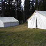 Drop-Camp-Hunting Drop-Camp-Hunting