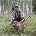 Elk-Hunting-in-Colorado Elk-Hunting-in-Colorado