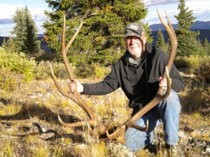 Elk Hunting Elk Hunting in Colorado