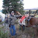 Hunting-in-Colorado Hunting-in-Colorado