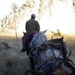 Hunting4 Hunting4