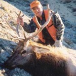 colorado-elk-hunting colorado-elk-hunting