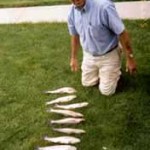 colorado-fishing colorado-fishing