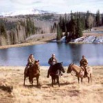 highcountry highcountry